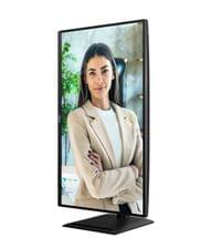 AOC Q27P4U, 27&amp;quot; IPS WLED, 2560x1440@120Hz, 4ms GtG, 350cd... - 6