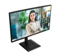 AOC Q27P4U, 27&amp;quot; IPS WLED, 2560x1440@120Hz, 4ms GtG, 350cd... - 7
