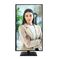 AOC Q27P4U, 27&amp;quot; IPS WLED, 2560x1440@120Hz, 4ms GtG, 350cd... - 8