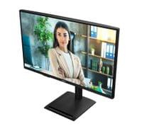 AOC Q27P4U, 27&amp;quot; IPS WLED, 2560x1440@120Hz, 4ms GtG, 350cd... - 9