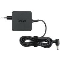 Asus Adapter 45W,Black