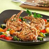 Tefal GC716D12, Optigrill+ waffle - 7