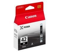 Canon CLI-42 BK - 1 Canon CLI-42 BK - 1