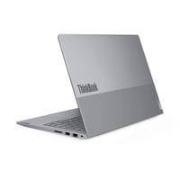 Lenovo ThinkBook 14 G8 IntelCore Ultra 5 135H, 14C (up to... - 2