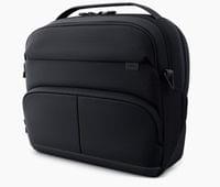 Dell Pro 14 16 Plus EcoLoop Briefcase CC5626 - 2