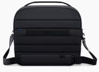Dell Pro 14 16 Plus EcoLoop Briefcase CC5626 - 3