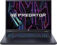 Acer Predator Neo PHN18-71-96ML, Intel Core i9-14900HX...