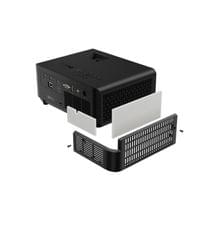 BenQ LW830ST PROJECTOR FOR BUSINESS LW830ST BLACK - 6 BenQ LW830ST PROJECTOR FOR BUSINESS LW830ST BLACK - 6