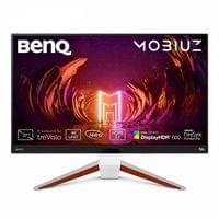BenQ MOBIUZ EX2710U 27" IPS HDRi, 144Hz, 1ms, 3840x2160... - 1 BenQ MOBIUZ EX2710U 27" IPS HDRi, 144Hz, 1ms, 3840x2160... - 1