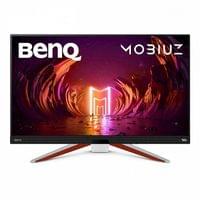 BenQ MOBIUZ EX2710U 27" IPS HDRi, 144Hz, 1ms, 3840x2160... - 2 BenQ MOBIUZ EX2710U 27" IPS HDRi, 144Hz, 1ms, 3840x2160... - 2