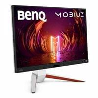 BenQ MOBIUZ EX2710U 27&amp;quot; IPS HDRi, 144Hz, 1ms, 3840x2160... - 2