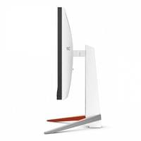 BenQ MOBIUZ EX2710U 27&amp;quot; IPS HDRi, 144Hz, 1ms, 3840x2160... - 4