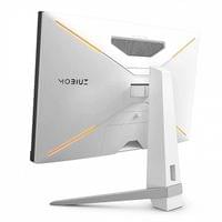 BenQ MOBIUZ EX2710U 27&amp;quot; IPS HDRi, 144Hz, 1ms, 3840x2160... - 5