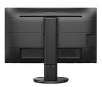 Philips 276B9/00, 27" IPS WLED, 2560x1440@75Hz, 4ms GtG,... - 2 Philips 276B9/00, 27" IPS WLED, 2560x1440@75Hz, 4ms GtG,... - 2