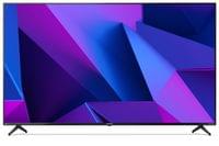 Sharp 70FN2EA, 70&amp;quot; LED  Android TV, 4K Ultra HD 3840 x...