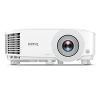 BenQ MH560, DLP, 1080p (1920x1080), 20 000:1, 3800 ANSI... - 1
