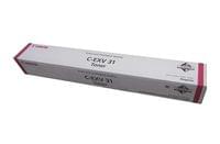 Canon Toner C-EXV 31, Magenta - 1