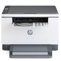 HP LaserJet MFP M234dw Trad Printer - 1