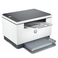 HP LaserJet MFP M234dw Trad Printer - 2