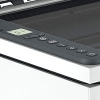 HP LaserJet MFP M234dw Trad Printer - 5