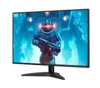 AOC 27B36X, 27&amp;quot; IPS WLED, 1920x1080@144Hz, 4ms GtG, 0.5ms... - 4