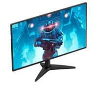AOC 27B36X, 27&amp;quot; IPS WLED, 1920x1080@144Hz, 4ms GtG, 0.5ms... - 5