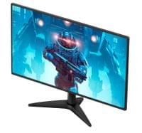 AOC 27B36X, 27&amp;quot; IPS WLED, 1920x1080@144Hz, 4ms GtG, 0.5ms... - 6