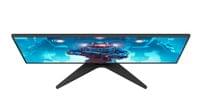 AOC 27B36X, 27&amp;quot; IPS WLED, 1920x1080@144Hz, 4ms GtG, 0.5ms... - 7