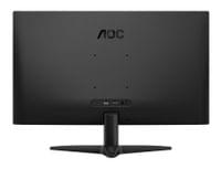 AOC 27B36X, 27&amp;quot; IPS WLED, 1920x1080@144Hz, 4ms GtG, 0.5ms... - 8