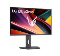 LG 27G610A-B, UltraGear 27&amp;quot; IPS, AG, 1ms (GtG), 200Hz,... - 2
