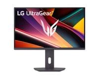 LG 27G610A-B, UltraGear 27&amp;quot; IPS, AG, 1ms (GtG), 200Hz,... - 6
