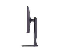 LG 27G610A-B, UltraGear 27&amp;quot; IPS, AG, 1ms (GtG), 200Hz,... - 8