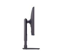 LG 27G610A-B, UltraGear 27&amp;quot; IPS, AG, 1ms (GtG), 200Hz,... - 9