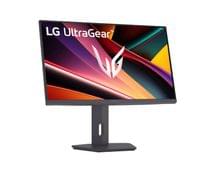 LG 27G610A-B, UltraGear 27&amp;quot; IPS, AG, 1ms (GtG), 200Hz,... - 10