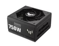 Asus TUF Gaming 750W - 2