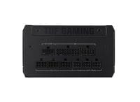 Asus TUF Gaming 750W - 4