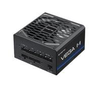 Chieftec Vega M 750W ATX 3.1 - 1