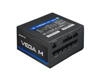 Chieftec Vega M 750W ATX 3.1 - 3