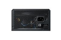 Chieftec Vega M 750W ATX 3.1 - 5
