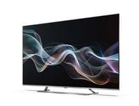 Sharp 65JP7265E, 65&amp;quot; QLED Mini led Google TV, 4K Ultra HD... - 1