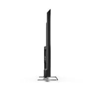Sharp 65JP7265E, 65&amp;quot; QLED Mini led Google TV, 4K Ultra HD... - 3