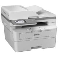 Brother MFC-L2922DW Laser Multifunctional - 2