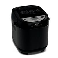 Tefal PF251835, Pain &amp;amp; Tresors  1KG NR/MET, 22 automatic... - 4