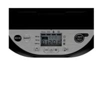 Tefal PF251835, Pain &amp;amp; Tresors  1KG NR/MET, 22 automatic... - 9
