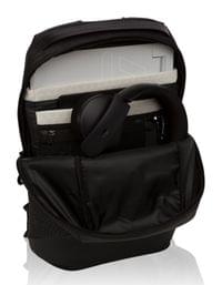 Dell Alienware Horizon Slim Backpack - AW323P