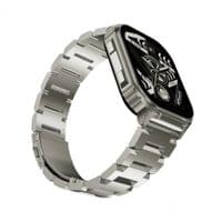 HiFuture Ultra 3 Pro Silver, 2.04&amp;quot; IPS, 368x448,... - 2