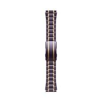 Huawei Watch Ultimate Design Royal Gold, Long-B69,... - 7 Huawei Watch Ultimate Design Royal Gold, Long-B69,... - 7