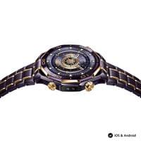 Huawei Watch Ultimate Design Royal Gold, Long-B69,... - 8 Huawei Watch Ultimate Design Royal Gold, Long-B69,... - 8