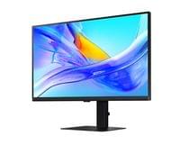 Samsung 27D800 27" VA LED, 3840x2160 PBP, PIP, USB-C... - 2 Samsung 27D800 27" VA LED, 3840x2160 PBP, PIP, USB-C... - 2