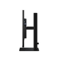 Samsung 27D800 27" VA LED, 3840x2160 PBP, PIP, USB-C... - 4 Samsung 27D800 27" VA LED, 3840x2160 PBP, PIP, USB-C... - 4